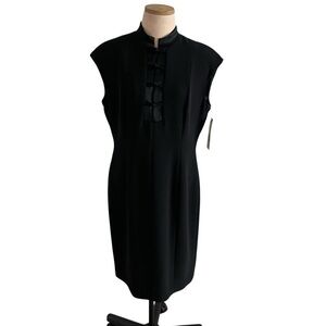 NWT Jones New York's Dress Size 10